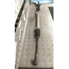 SCATOLA STERZO 133 HYUNDAI I20 (07/18-) G3LC 56500C8100