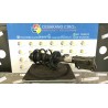 AMMORTIZZATORE ANT. DX. 134 HYUNDAI I20 (07/18-) G3LC 54660C8510