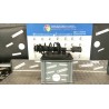 AMMORTIZZATORE ANT. SX. 135 HYUNDAI I20 (07/18-) G3LC 54650C8510