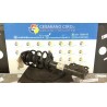 AMMORTIZZATORE ANT. SX. 135 HYUNDAI I20 (07/18-) G3LC 54650C8510