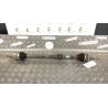 SEMIALBERO ANT. COMPL. DX. 140 HYUNDAI I20 (07/18-) G3LC 49501C8500