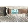SEMIALBERO ANT. COMPL. DX. 140 HYUNDAI I20 (07/18-) G3LC 49501C8500