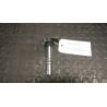 BOBINA 049 VOLKSWAGEN POLO (9N) (10/01-03/05) BBY 036905715F
