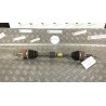 SEMIALBERO ANT. COMPL. SX. 141 HYUNDAI I20 (07/18-) G3LC 49500C8550