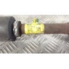SEMIALBERO ANT. COMPL. SX. 141 HYUNDAI I20 (07/18-) G3LC 49500C8550