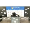 COMPRESSORE A/C 142 HYUNDAI I20 (07/18-) G3LC 97701C8400