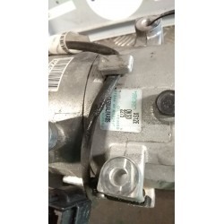 COMPRESSORE A/C 142 HYUNDAI I20 (07/18-) G3LC 97701C8400