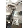 COMPRESSORE A/C 142 HYUNDAI I20 (07/18-) G3LC 97701C8400