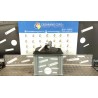 MOTORINO AVVIAMENTO P/S&S 143 HYUNDAI I20 (07/18-) G3LC 3610004270