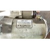 MOTORINO AVVIAMENTO P/S&S 143 HYUNDAI I20 (07/18-) G3LC 3610004270