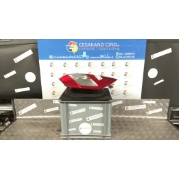 FANALE POST. DX. 149 RENAULT SCENIC 2A SERIE (06/03-08/09) F9QD8 8200127702