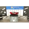 FANALE POST. DX. 149 RENAULT SCENIC 2A SERIE (06/03-08/09) F9QD8 8200127702