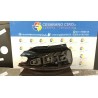 FANALE POST. DX. 149 RENAULT SCENIC 2A SERIE (06/03-08/09) F9QD8 8200127702
