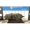 PROIETTORE C/FENDINEBBIA SX. 158 FIAT PUNTO (1N/1P) (07/99-12/05) 188A4000 46522725