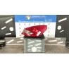 FANALE POST. DX. 165 FORD FIESTA (CB1) (09/08-10/13) KVJA 1709552