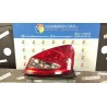 FANALE POST. DX. 165 FORD FIESTA (CB1) (09/08-10/13) KVJA 1709552