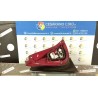 FANALE POST. DX. 165 FORD FIESTA (CB1) (09/08-10/13) KVJA 1709552