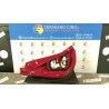 FANALE POST. DX. 166 FORD FIESTA (CB1) (09/08-10/13) KVJA 1709552