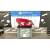 FANALE POST. SX. 167 FORD FIESTA (CB1) (09/08-10/13) KVJA 1709553