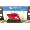 FANALE POST. SX. 167 FORD FIESTA (CB1) (09/08-10/13) KVJA 1709553