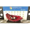 FANALE POST. SX. 167 FORD FIESTA (CB1) (09/08-10/13) KVJA 1709553