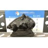 PROIETTORE FARO 01 SX. 171 RENAULT MODUS 2A SERIE (01/08-06/13) D4FH7 7701069734