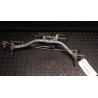 MECCANISMO TERGIPARABREZZA CON MOTORINO 048 CITROEN C3 PICASSO (02/09-02/18) 5FW 6405NS