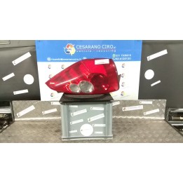 FANALE POST. DX. 179 MAZDA MAZDA 5 1A SERIE (07/05-10/10 L8 C23551150E