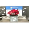 FANALE POST. DX. 179 MAZDA MAZDA 5 1A SERIE (07/05-10/10 L8 C23551150E