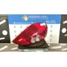 FANALE POST. DX. 179 MAZDA MAZDA 5 1A SERIE (07/05-10/10 L8 C23551150E