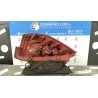 FANALE POST. DX. 179 MAZDA MAZDA 5 1A SERIE (07/05-10/10 L8 C23551150E