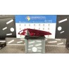 FANALE POST. SX. 199 FIAT PUNTO (2U) (07/03-01/07) 188A4000 51721479