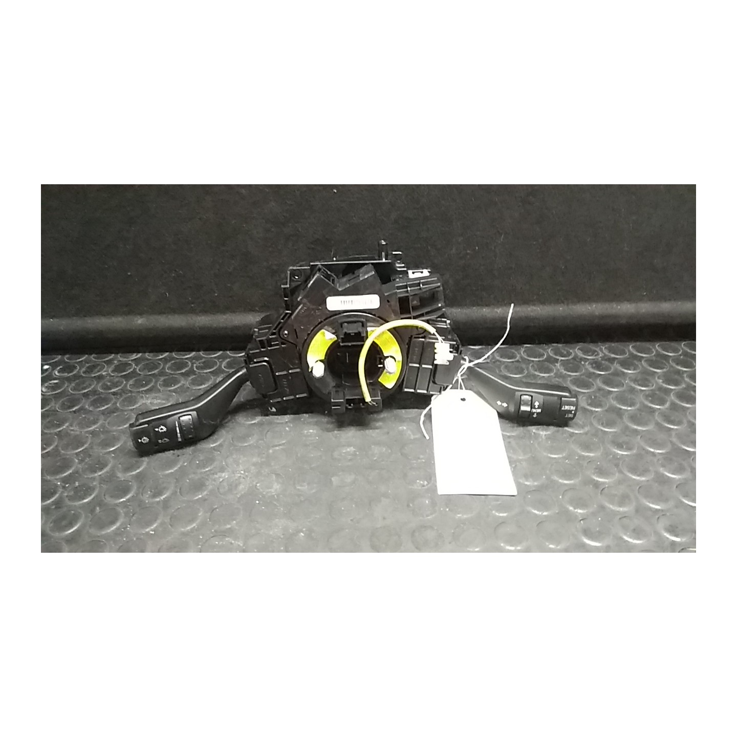 DEVIOGUIDASGANCIO 056 FORD FOCUS (CB4) (01/08-12/11) HHDA 1754623