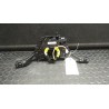 DEVIOGUIDASGANCIO 056 FORD FOCUS (CB4) (01/08-12/11) HHDA 1754623