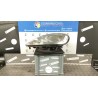 PROIETTORE SX. 207 OPEL VIVARO (X83) (09/06-) M9RE7 93859829