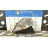 PROIETTORE SX. 207 OPEL VIVARO (X83) (09/06-) M9RE7 93859829