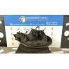 PROIETTORE SX. 207 OPEL VIVARO (X83) (09/06-) M9RE7 93859829