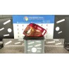 FANALE POST. DX. 216 FIAT SEDICI (74) (11/11-) D20AA 71742458
