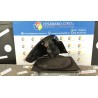 FANALE POST. DX. 216 FIAT SEDICI (74) (11/11-) D20AA 71742458