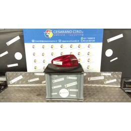 FANALE POST. PARTE EST. COMPL SX. 264 ALFA ROMEO 147 (W8) (10/04-07/11) AR32104 46556349