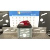 FANALE POST. PARTE EST. COMPL SX. 264 ALFA ROMEO 147 (W8) (10/04-07/11) AR32104 46556349