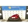 FANALE POST. PARTE EST. COMPL SX. 264 ALFA ROMEO 147 (W8) (10/04-07/11) AR32104 46556349