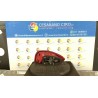FANALE POST. PARTE EST. COMPL SX. 264 ALFA ROMEO 147 (W8) (10/04-07/11) AR32104 46556349