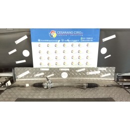 SCATOLA STERZO 032 TOYOTA RAV 4 3A SERIE (01/06-10/10) 2ADFTV 4551042080