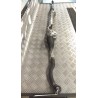SCATOLA STERZO 032 TOYOTA RAV 4 3A SERIE (01/06-10/10) 2ADFTV 4551042080