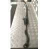 SCATOLA STERZO 032 TOYOTA RAV 4 3A SERIE (01/06-10/10) 2ADFTV 4551042080