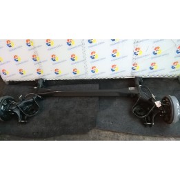 ASSALE POST. 034 OPEL KARL (04/15-05/19) B10XEOPTL5Q 95374372