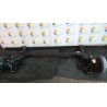 ASSALE POST. 034 OPEL KARL (04/15-05/19) B10XEOPTL5Q 95374372