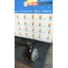 ASSALE POST. 034 OPEL KARL (04/15-05/19) B10XEOPTL5Q 95374372