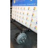 ASSALE POST. 034 OPEL KARL (04/15-05/19) B10XEOPTL5Q 95374372